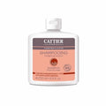 Paris Cattier Shampoo For Oily Hair 250ml