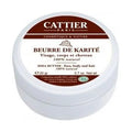 Cattier Paris Cattier Manteca De Karite 20g