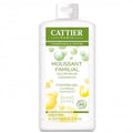 Cattier Paris Cattier Gel De Ducha y Champu 1l