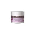Cattier Paris Cattier Mascarilla Repara Cab Seco 200ml