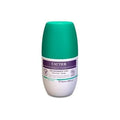 Cattier Paris Cattier Desodorante Roll-On Aloe 50ml