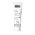Cattier Paris Cattier Exfoliante Arcilla Blanca 100ml