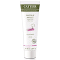 Cattier Paris Cattier Mascarilla Arcilla Purpura 100ml