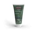 Cattier Paris Cattier Homme Gel De Afeitado 150ml