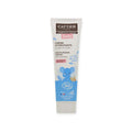 Cattier Paris Cattier Crema Hidratante Bebe 100ml