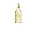 Melvita L'Or Bio Extraordinary Oil 100ml
