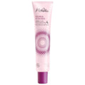 Melvita Nectar De Roses Revitalising Night Gel 40ml