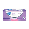 ID Pants Light Incontinence Ultra Mini 16U
