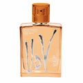 Ulric De Varens Vip For Men Eau De Toilette Spray 100ml