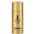 1 Million Deospray 150ml