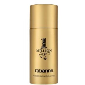 1 Million Deospray 150ml