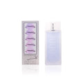 Salvador Dali Eau De Ruby Lips Eau De Toilette Spray 100ml
