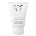 Vichy Deodorant Cream Antitranspirant 7 Days 30ml