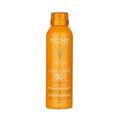 Vichy Ideal Soleil Invisible Hidrating Mist Spf50 200ml