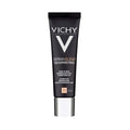Vichy Dermablend 3D Correction Foundation Oily Skin 35 Sand 30ml