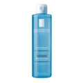La Roche Posay Soothing Lotion Sensitive Skin 200ml