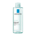 La Roche Posay Effaclar Micellar Water Ultra 400ml