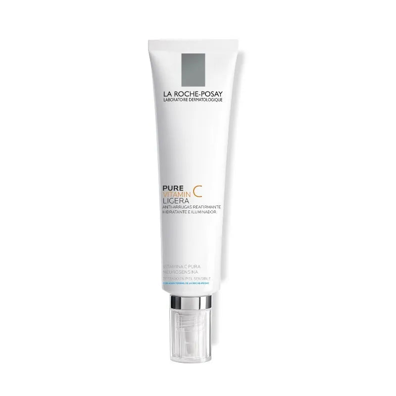 La Roche Posay Pure Vitamin C Light 40ml