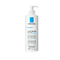 La Roche-Posay La Roche Posay Lipikar Ap Balsamo Lipid-Replenishing 400ml