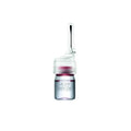 Vichy Dercos Aminexil Clinical 5 For Women 21x6ml