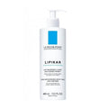 La Roche Posay Lipikar Lipo Replenshing Body Milk 400ml