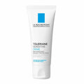 La Roche Posay Toleriane Sensitive Creme 40ml
