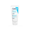 Cerave Renewing S A Foot Cream 88ml