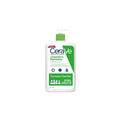 Cerave Cleansing Cream 1l