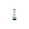 Vichy Mineral 89 Booster 75ml