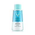 Vichy Purete Thermale Eye Make-Up Remover Waterproof 100ml