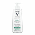 Vichy Purete Thermale Micellar Water Mixed Oily Skin 400ml