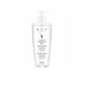 Vichy Pureté Thermale Mineral Micellar Milk Dry Skin 400ml
