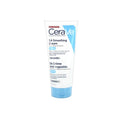 Cerave SA Anti-Rough Smoothing Cream 170g