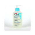 Cerave SA Anti-Rough Cleaner 236ml