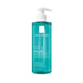 La Roche Posay Effaclar Micro-Peeling Purifying Gel 400ml