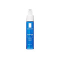 La Roche Posay Toleriane Dermalergo Night 40ml