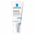La Roche Posay Toleriane Rosaliac Ar Spf30 40ml