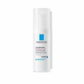 La Roche Posay Toleriane  Rosaliac AR Concentrate  40ml