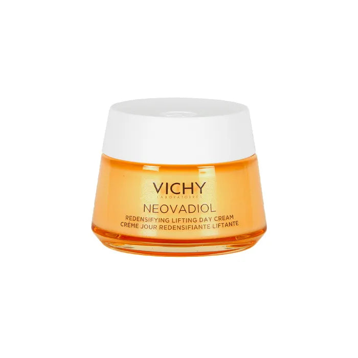 Vichy Neovadiol Anti-Blemish Firming Cream 50ml