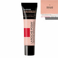 La Roche Posay Toleriane Full Coverage Makeup Spf25 11 Light Beige 30ml