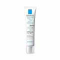 La Roche Posay Effaclar Duo+ Unifiant Teinte Light 40ml