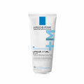 La Roche-Posay Lipikar AP+ Max Baume Triple Action Balm 200ml