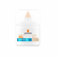 La Roche Posay Anthelios UV Air Serum Spf50+ 50ml Light Natural