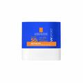 La Roche Posay Anthelios UV Sport Pro Resistance Stick Spf50+