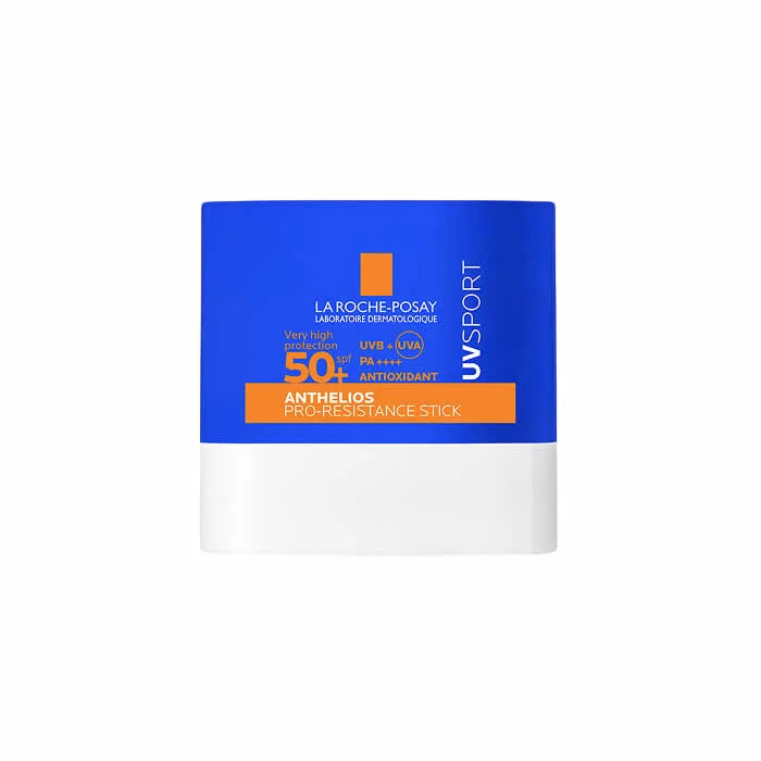 La Roche Posay Anthelios UV Sport Pro Resistance Stick Spf50+