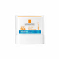La Roche Posay Anthelios UV Air Vitamin Sun Stick Spf50+