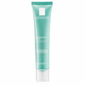 La Roche Posay Hydraphase HA Riche Cream 40ml