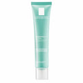 La Roche Posay Hydraphase HA Légére Cream 40ml