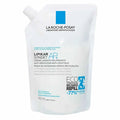 La Roche Posay Lipikar Syndet Ap+ 400ml Refill