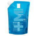La Roche Posay Effaclar Purifying Foaming Gel 400ml Refill